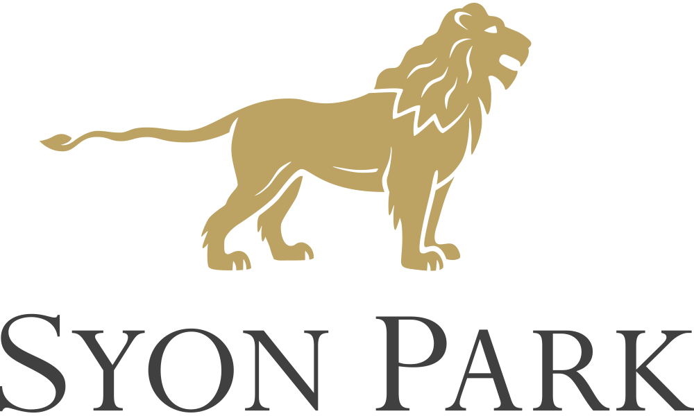 Syon Park