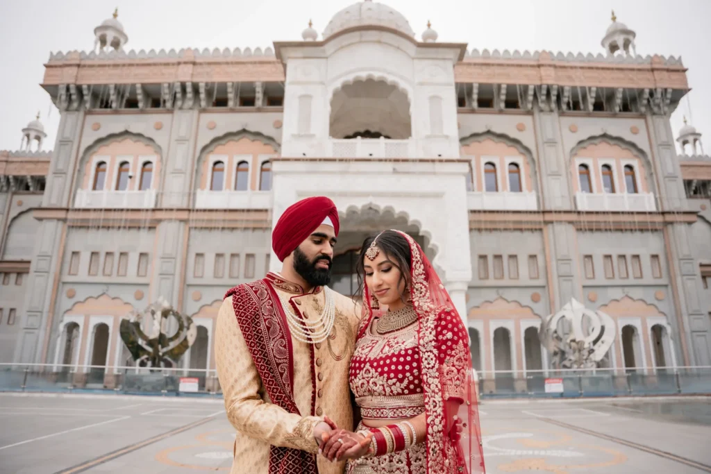 asian wedding photography london